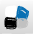 Add 'Taiwan customs ' to del.icio.us